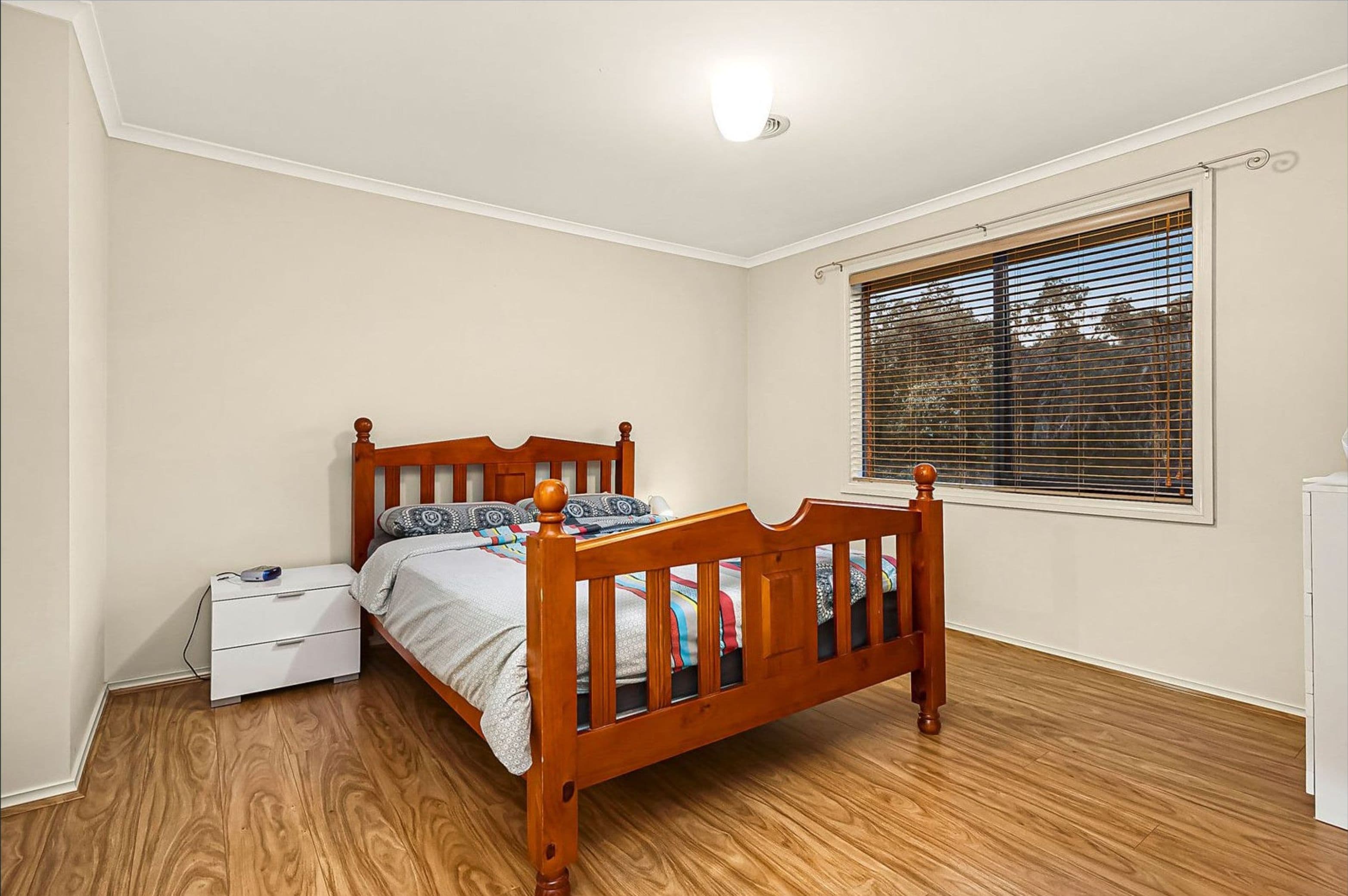 12 Cascades View, Yallambie VIC 3085, Yallambie - Thumbnail 7