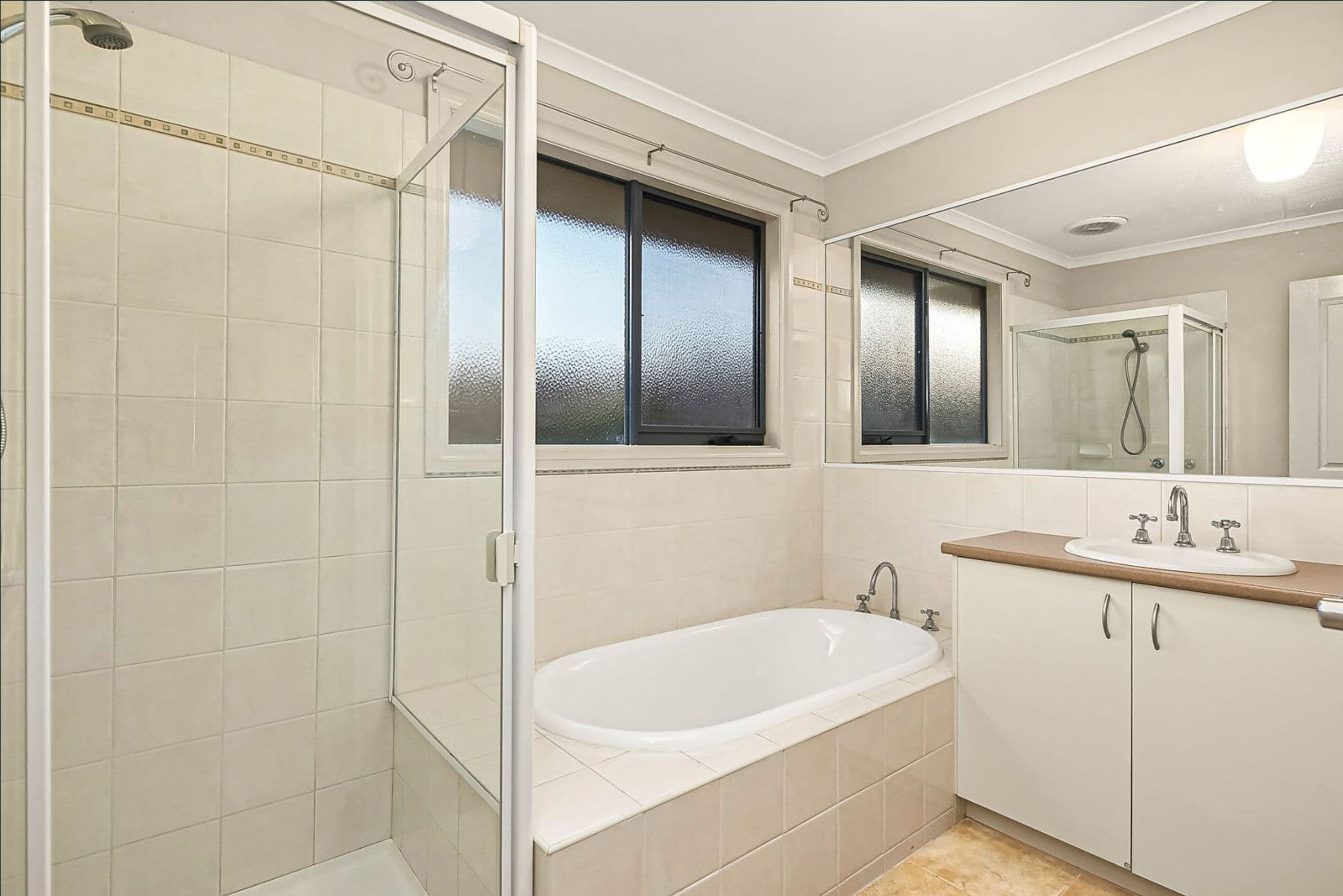 12 Cascades View, Yallambie VIC 3085, Yallambie - Thumbnail 8