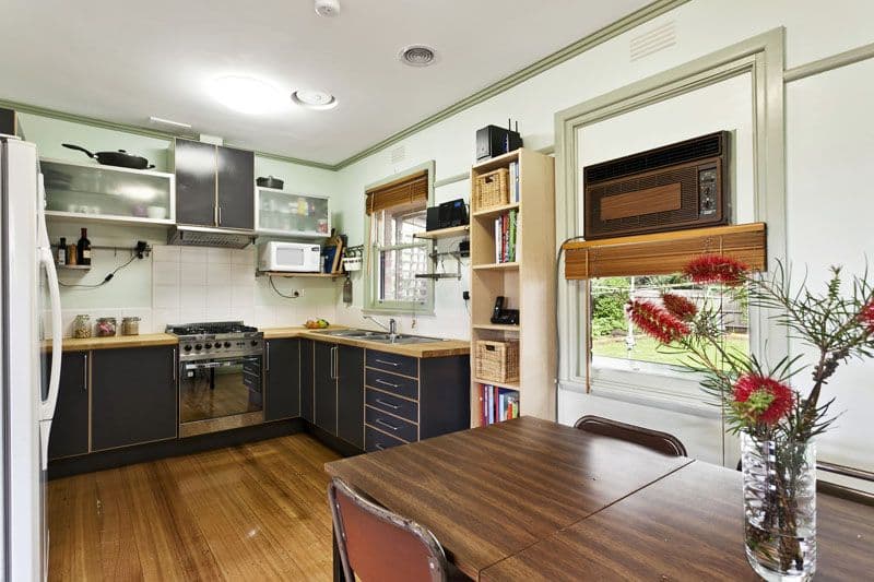 39  Alamein Road, HEIDELBERG WEST VIC 3081, Heidelberg West - Thumbnail 2