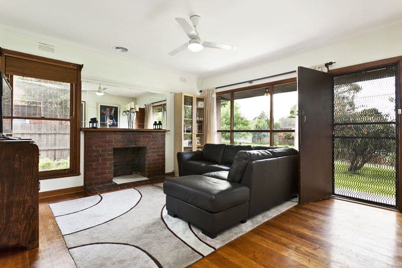 39  Alamein Road, HEIDELBERG WEST VIC 3081, Heidelberg West - Thumbnail 3