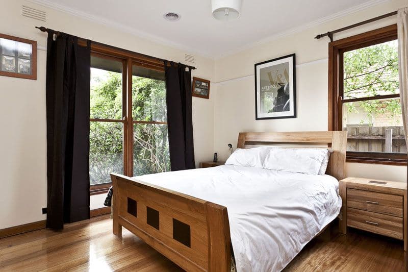 39  Alamein Road, HEIDELBERG WEST VIC 3081, Heidelberg West - Thumbnail 4