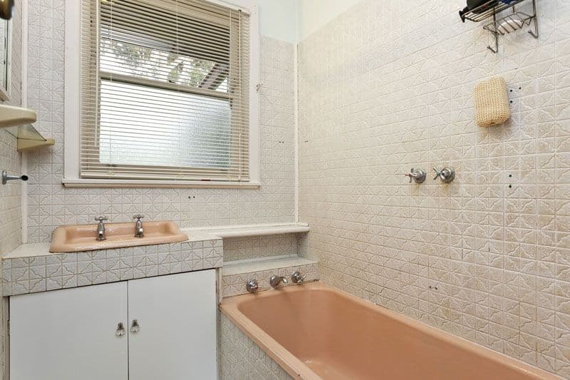 39  Alamein Road, HEIDELBERG WEST VIC 3081, Heidelberg West - Thumbnail 5