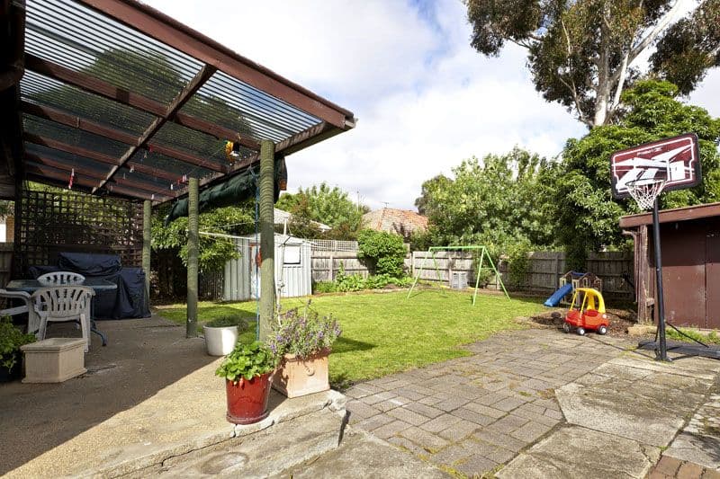 39  Alamein Road, HEIDELBERG WEST VIC 3081, Heidelberg West - Thumbnail 6