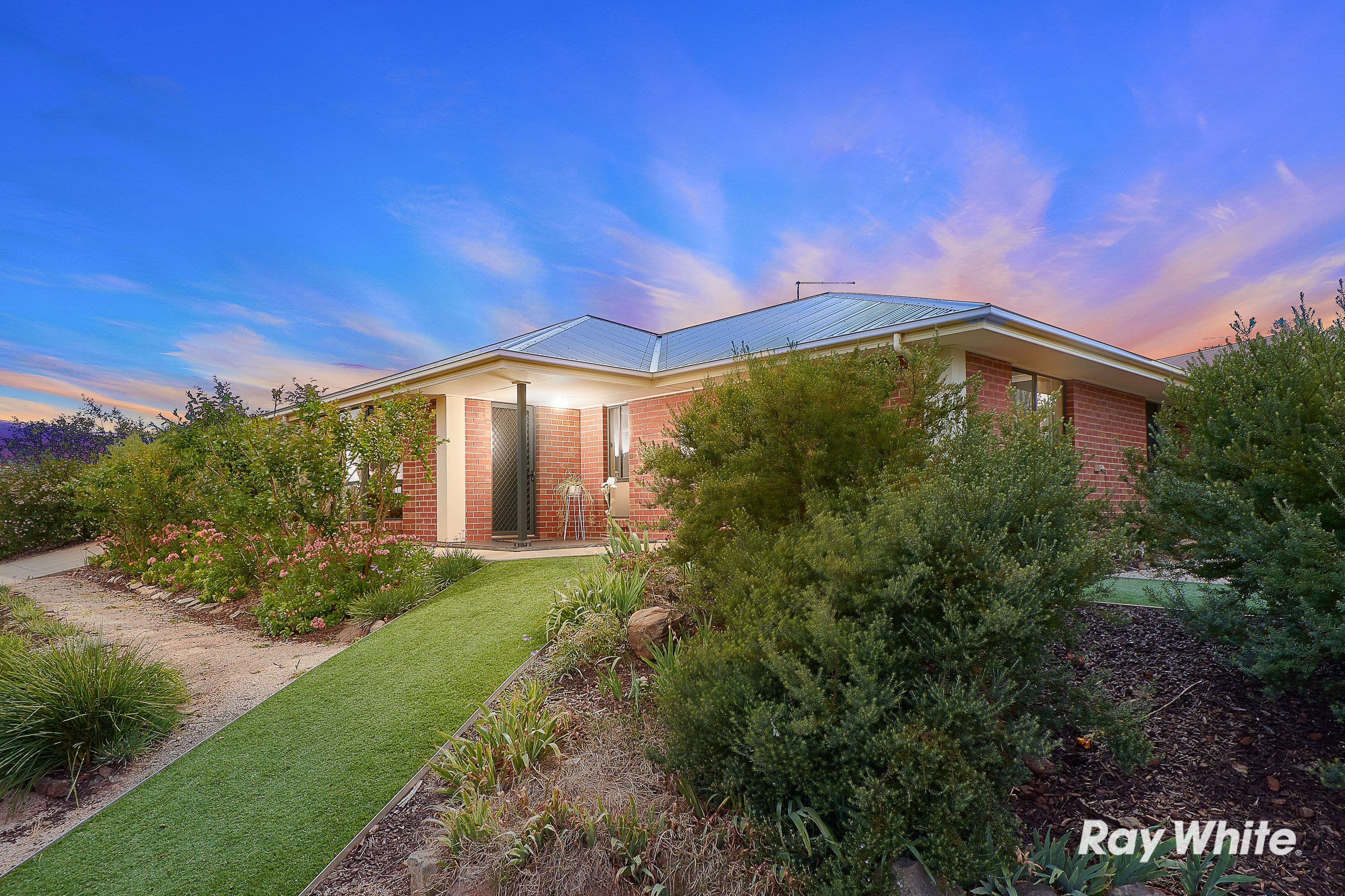 1 Lee Court, Strathalbyn SA 5255, Strathalbyn - Thumbnail 3