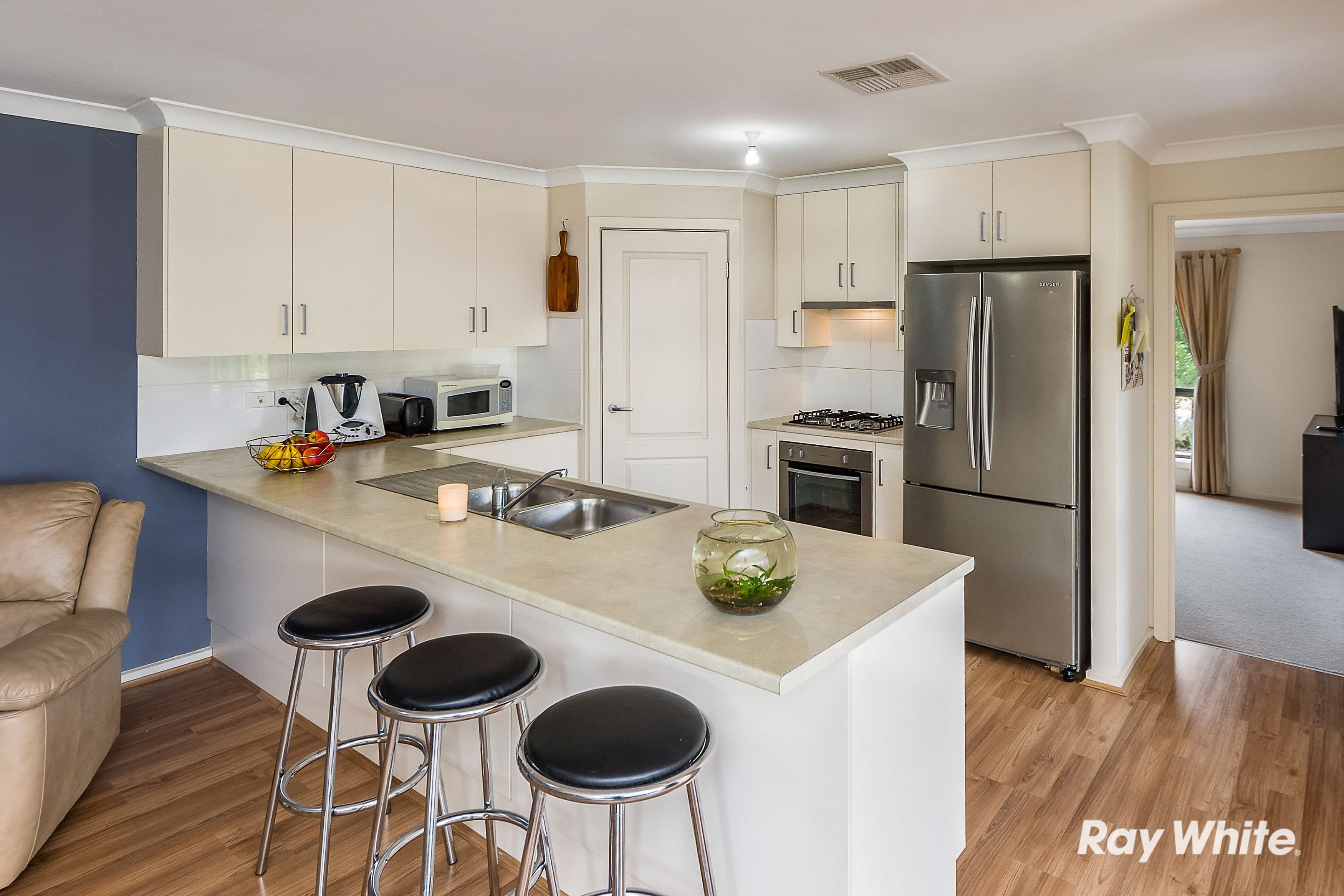 1 Lee Court, Strathalbyn SA 5255, Strathalbyn - Thumbnail 4