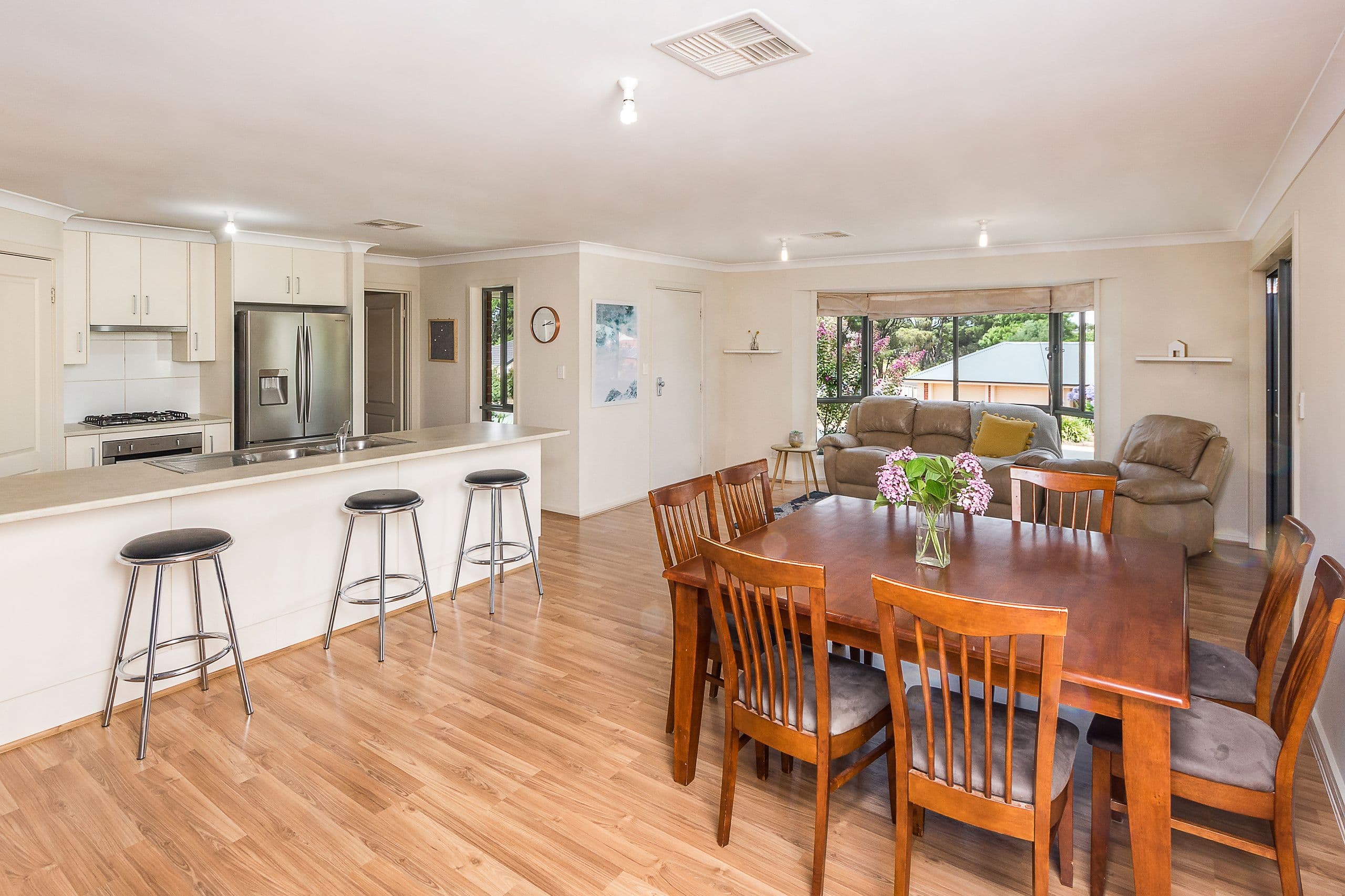 1 Lee Court, Strathalbyn SA 5255, Strathalbyn - Thumbnail 5
