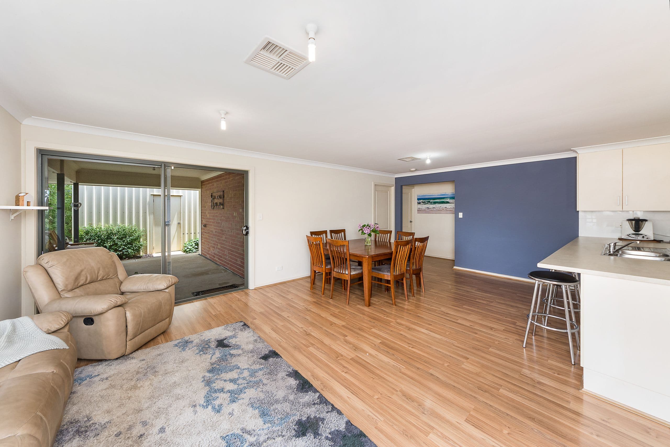 1 Lee Court, Strathalbyn SA 5255, Strathalbyn - Thumbnail 6