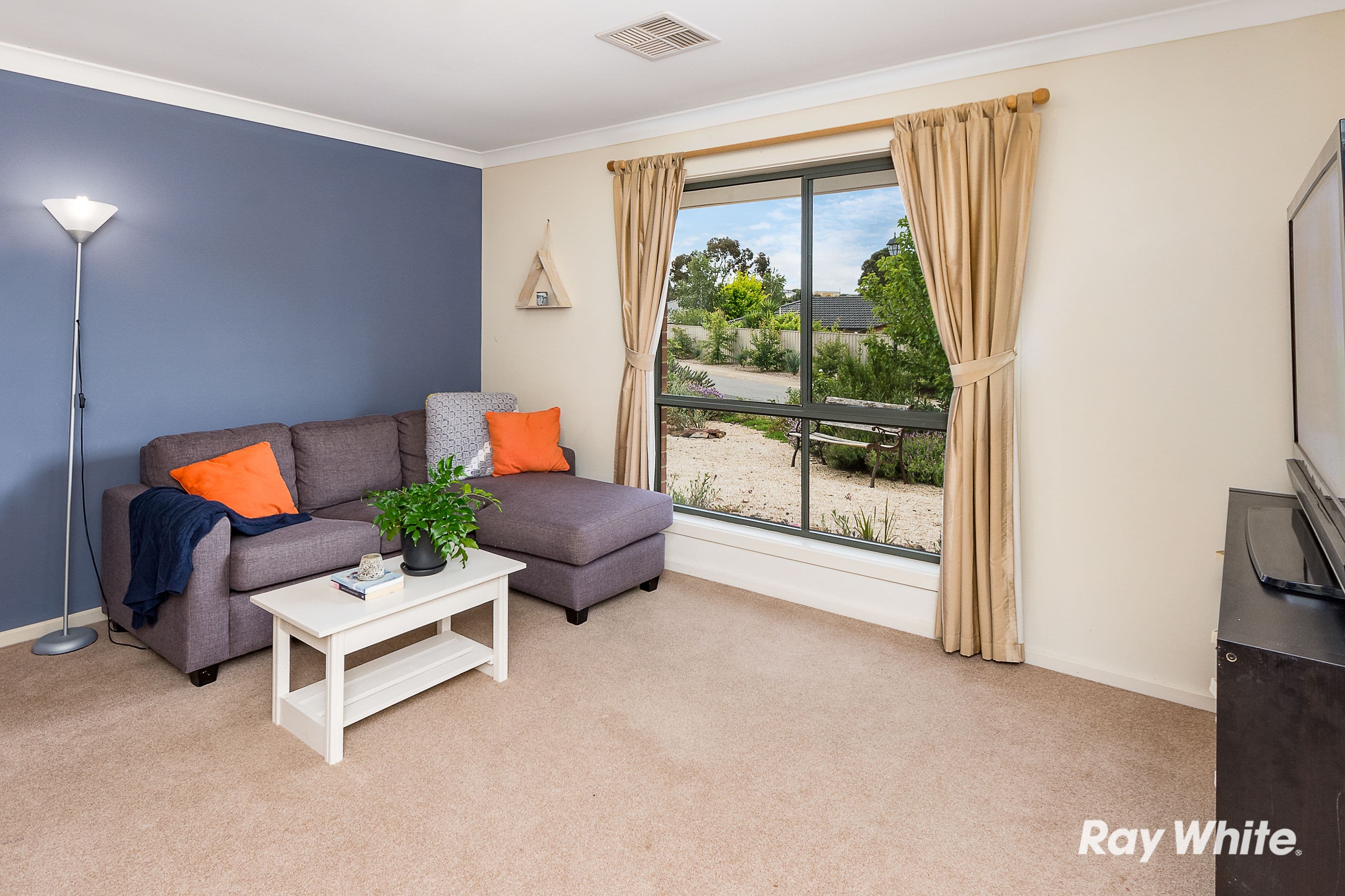 1 Lee Court, Strathalbyn SA 5255, Strathalbyn - Thumbnail 7