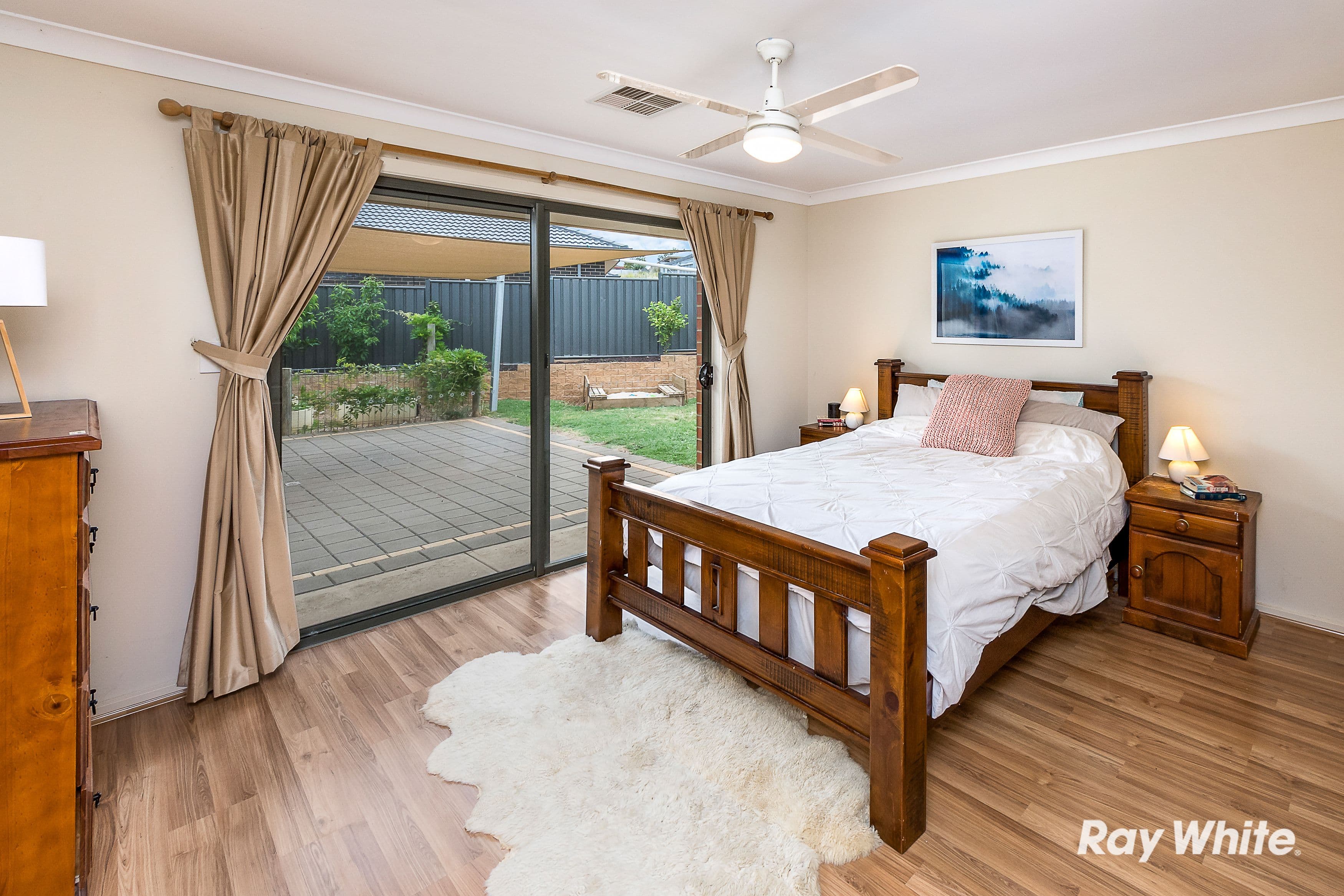 1 Lee Court, Strathalbyn SA 5255, Strathalbyn - Thumbnail 8