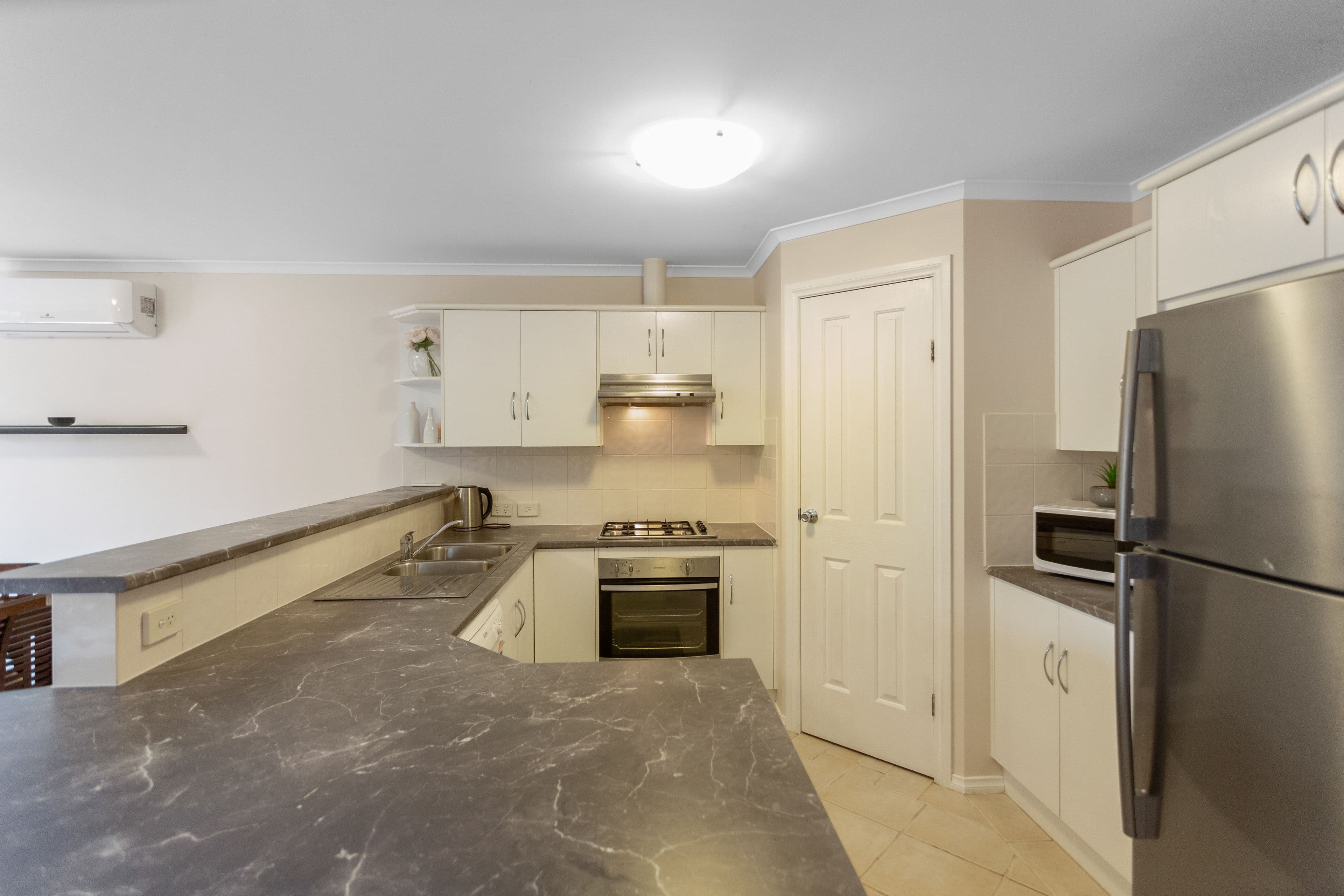 19 Witt Way, Evanston Park SA 5116, Evanston Park - Thumbnail 2