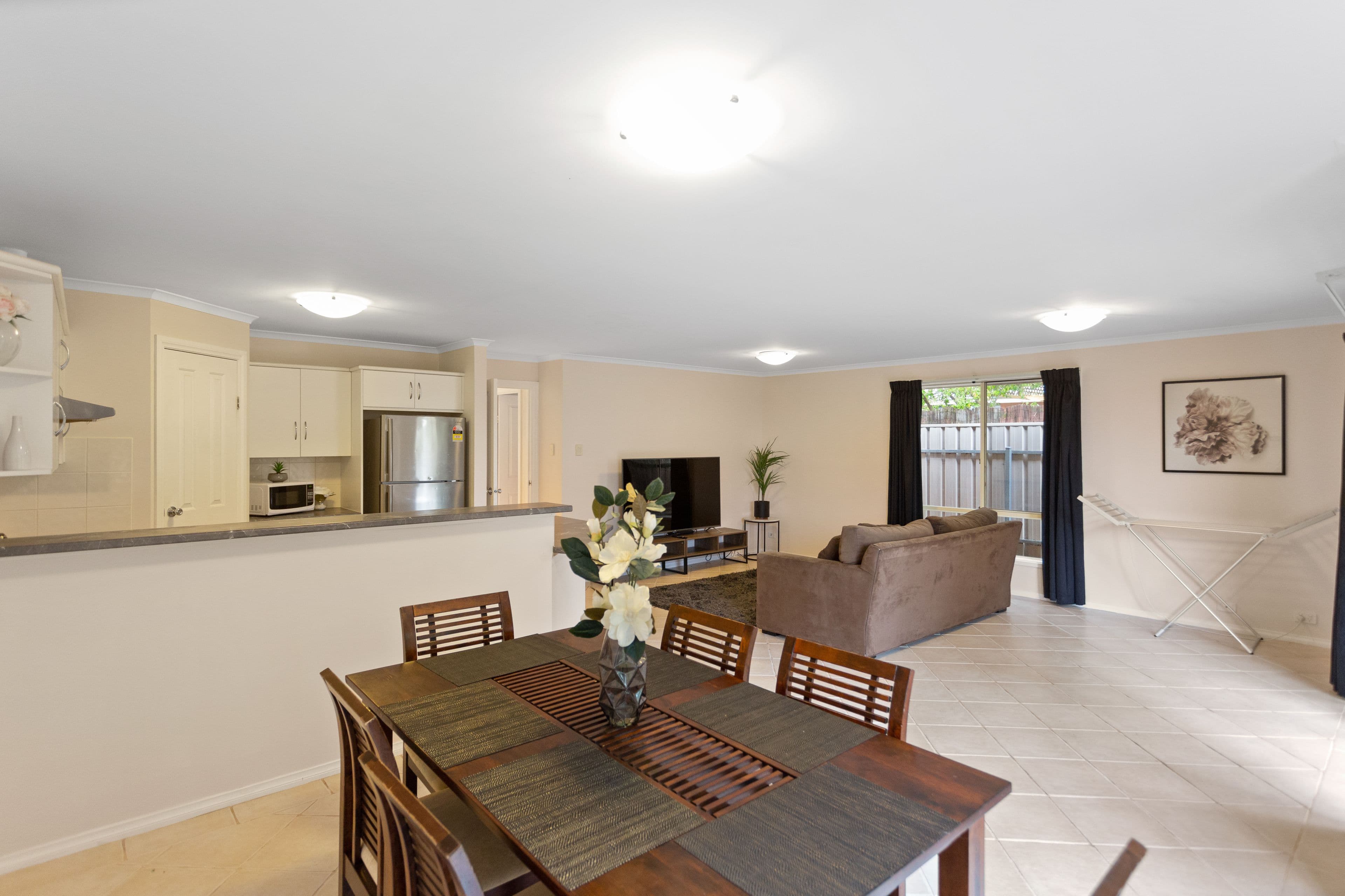 19 Witt Way, Evanston Park SA 5116, Evanston Park - Thumbnail 3
