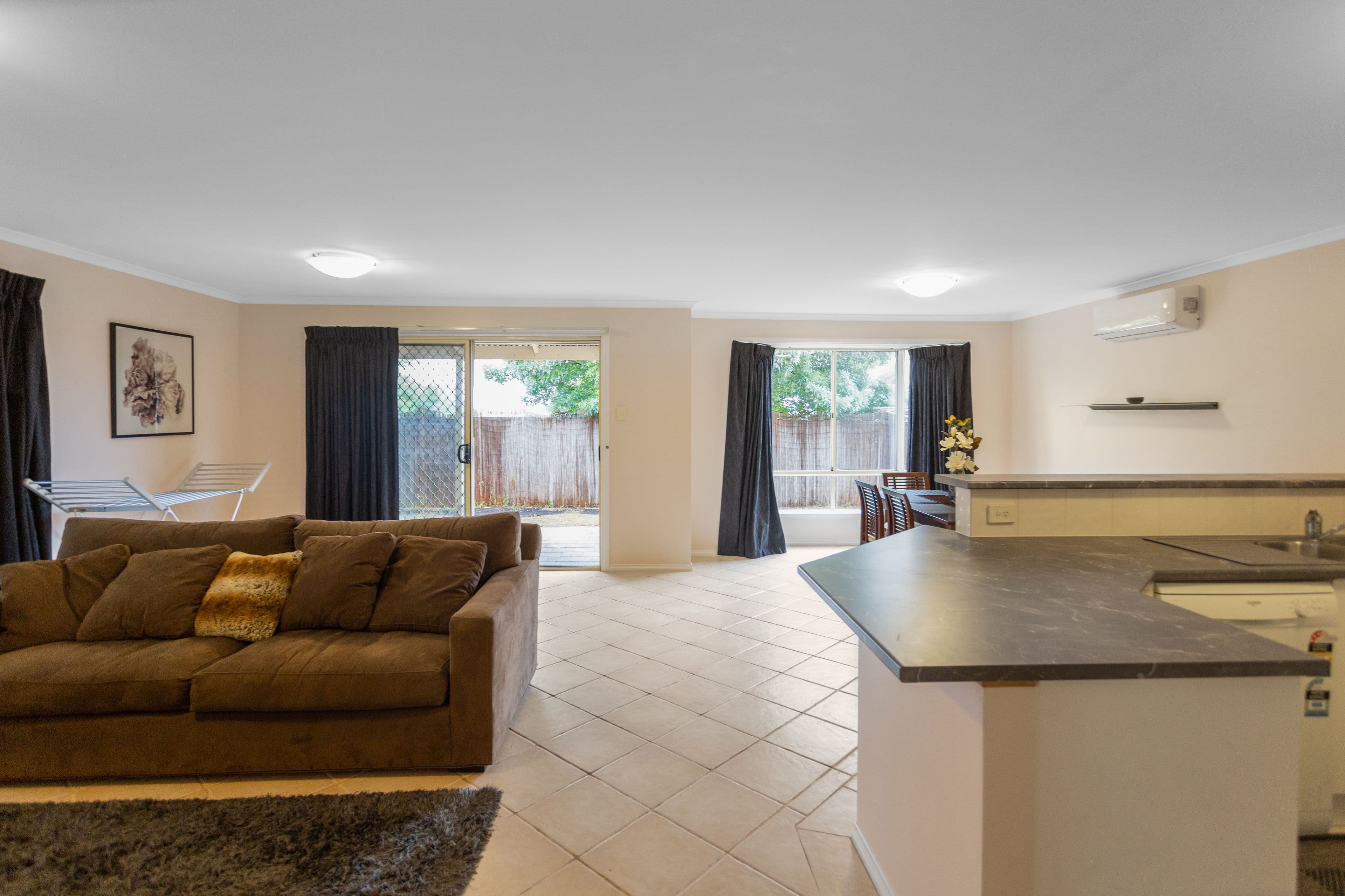 19 Witt Way, Evanston Park SA 5116, Evanston Park - Thumbnail 4