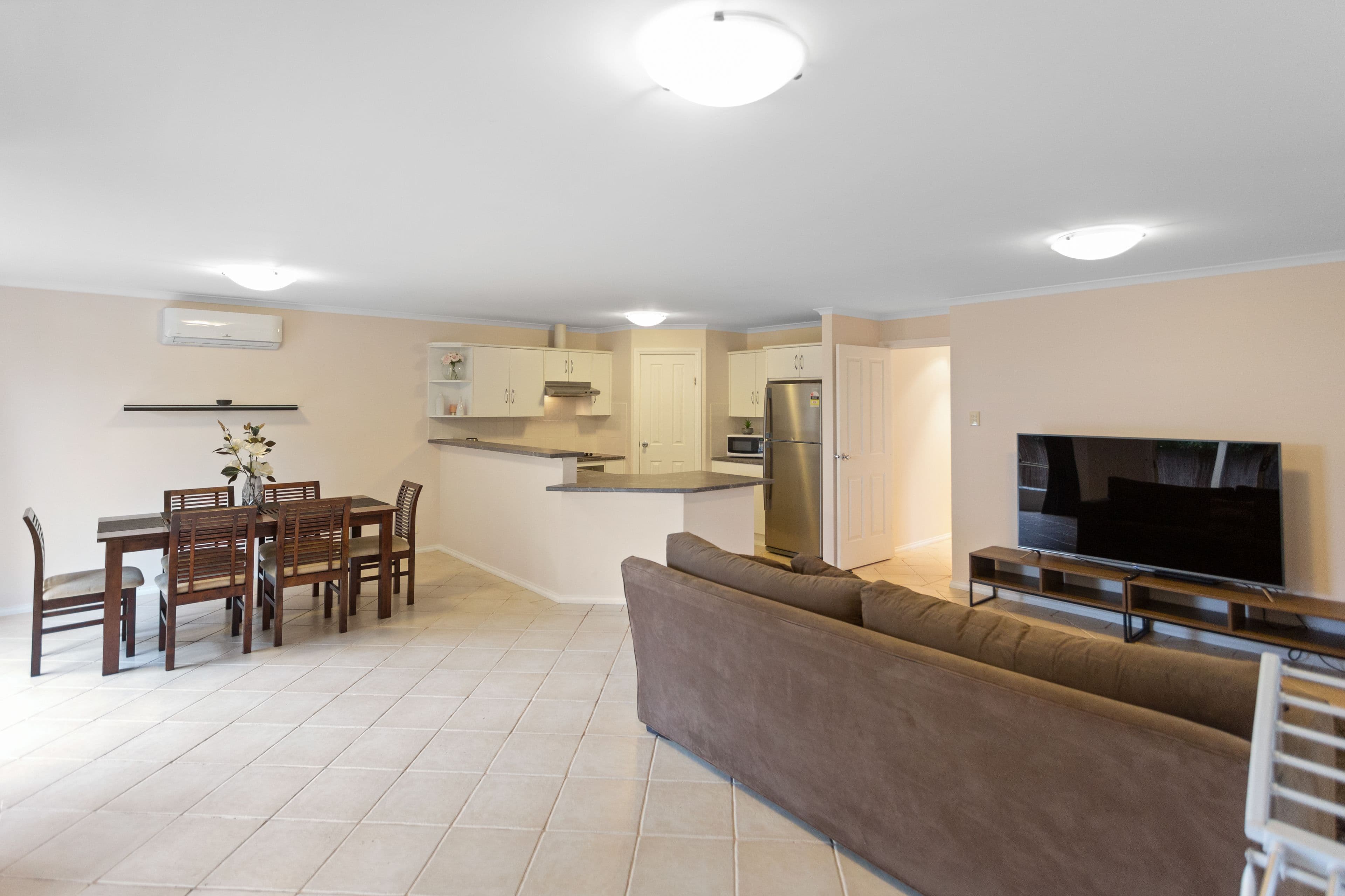 19 Witt Way, Evanston Park SA 5116, Evanston Park - Thumbnail 5