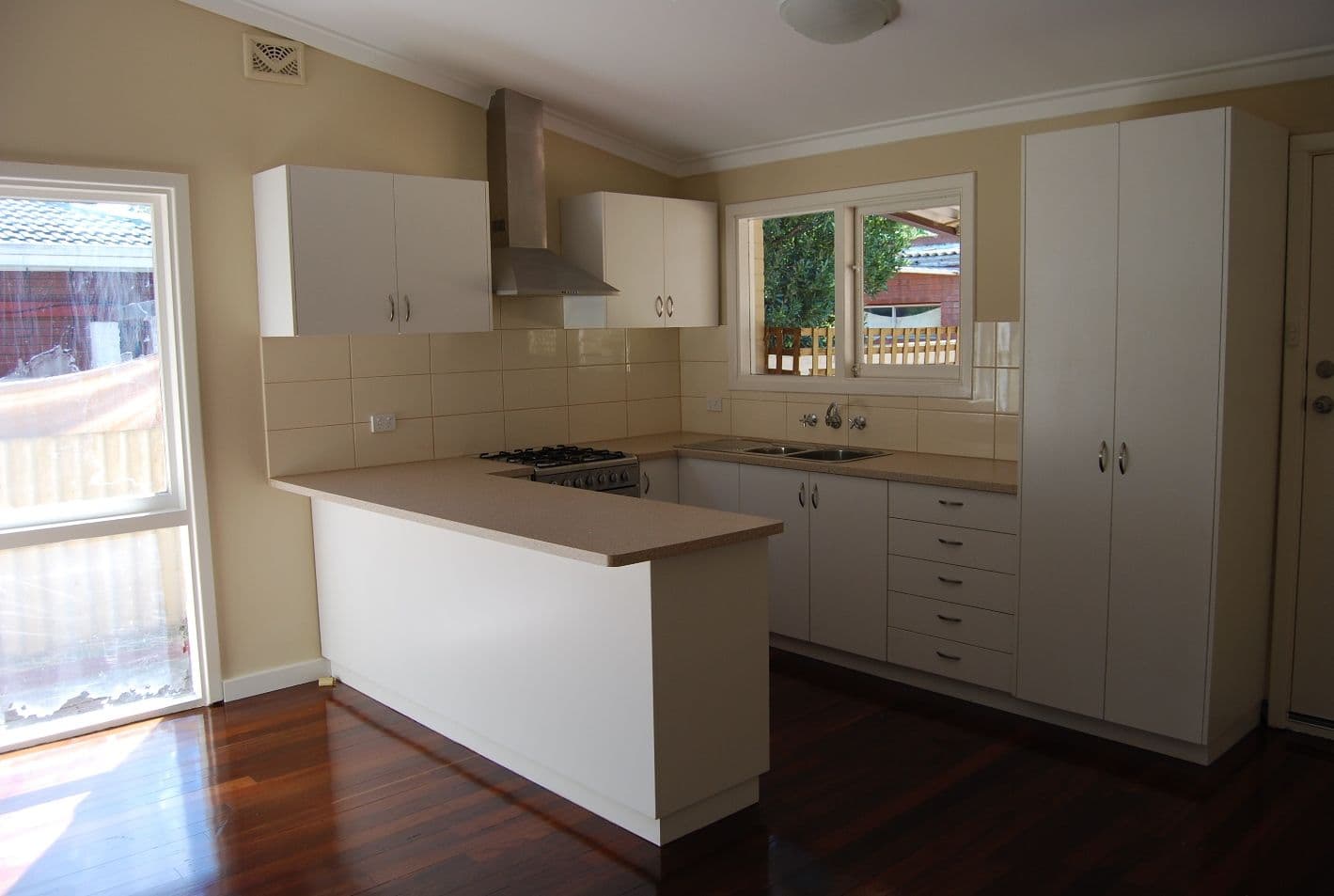 6 Bexley Street, GOSNELLS WA 6110, Gosnells - Image 1