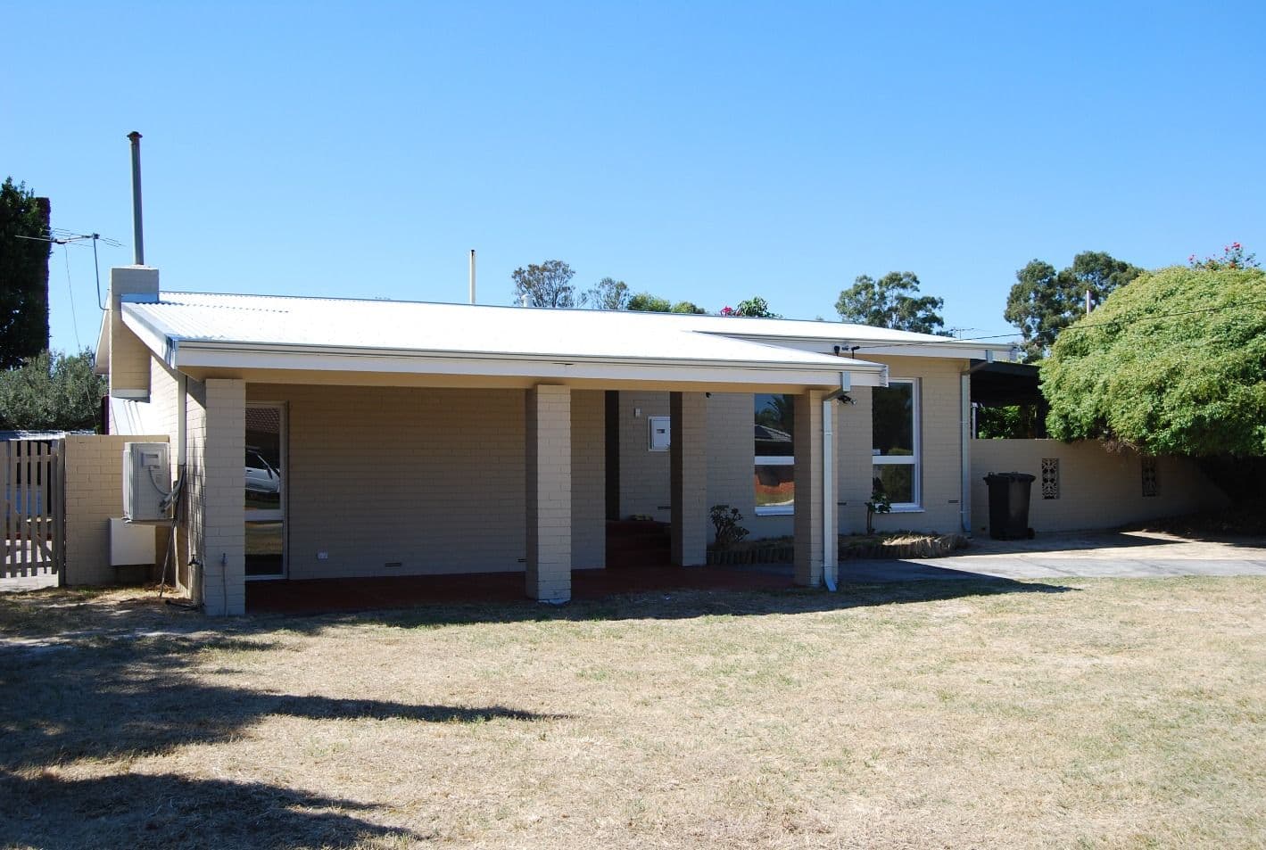 6 Bexley Street, GOSNELLS WA 6110, Gosnells - Thumbnail 2