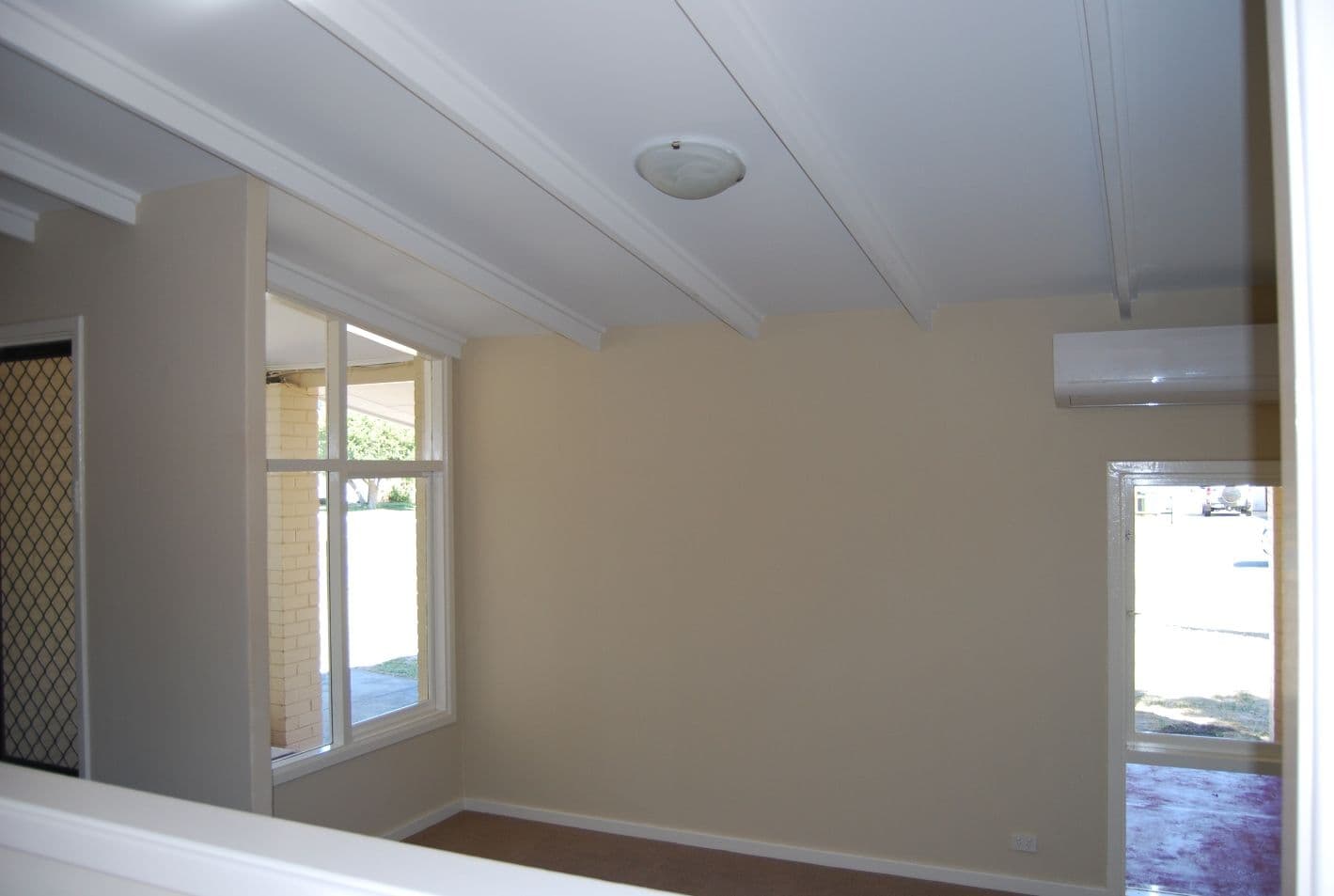 6 Bexley Street, GOSNELLS WA 6110, Gosnells - Thumbnail 3