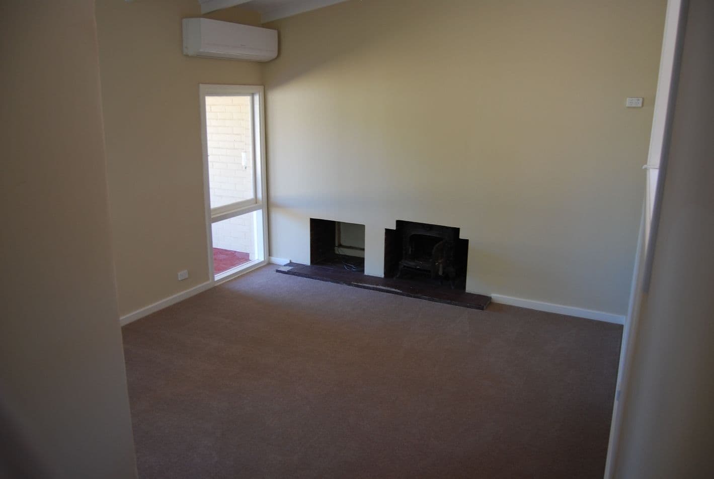 6 Bexley Street, GOSNELLS WA 6110, Gosnells - Thumbnail 4
