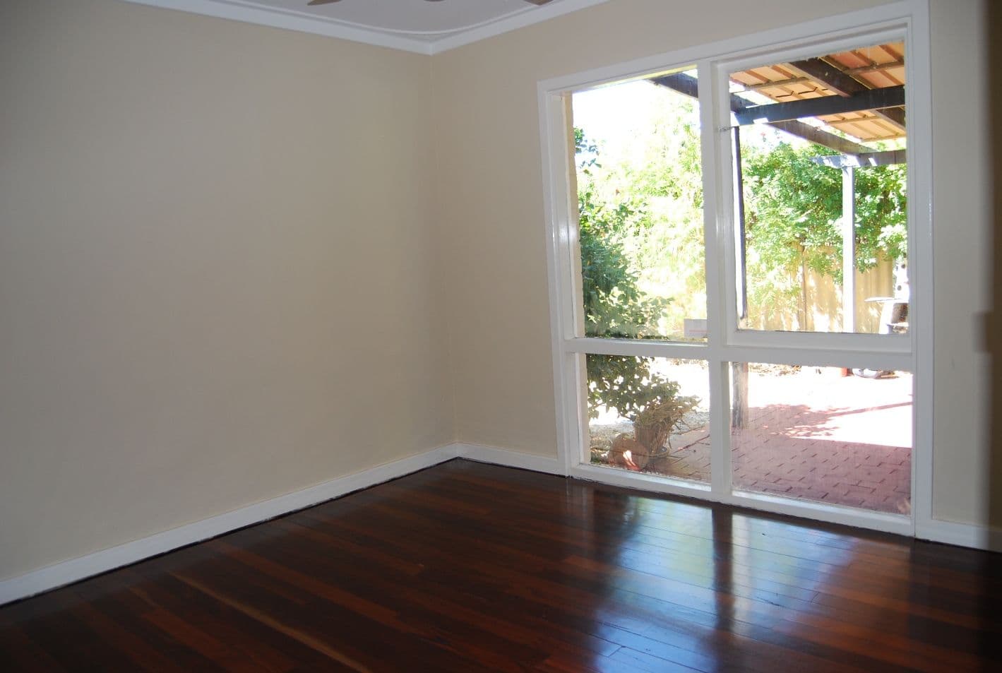 6 Bexley Street, GOSNELLS WA 6110, Gosnells - Thumbnail 7