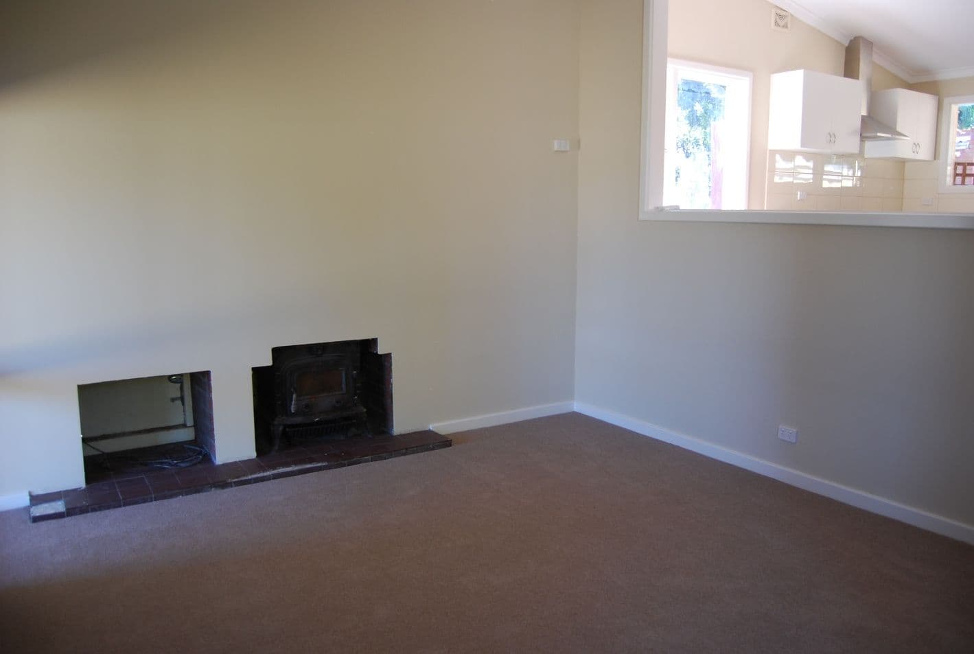 6 Bexley Street, GOSNELLS WA 6110, Gosnells - Thumbnail 8
