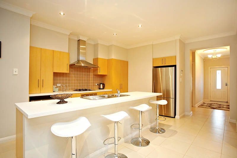 24 Shoalhaven Circuit, MAWSON LAKES SA 5095, Mawson Lakes - Thumbnail 2