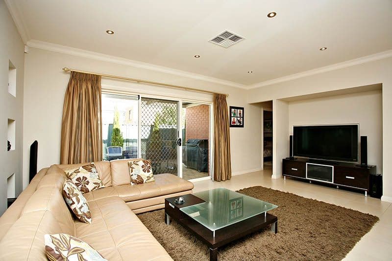 24 Shoalhaven Circuit, MAWSON LAKES SA 5095, Mawson Lakes - Thumbnail 5