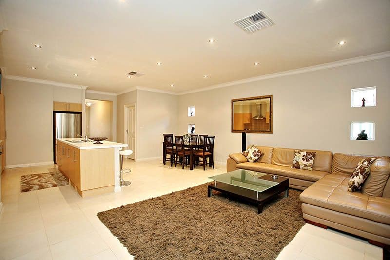 24 Shoalhaven Circuit, MAWSON LAKES SA 5095, Mawson Lakes - Thumbnail 7