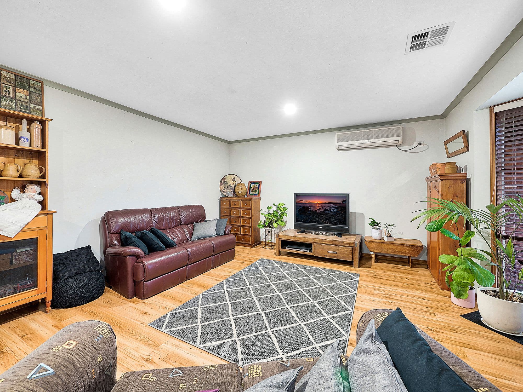 20 Kurrajong Court, Cranbourne North VIC 3977, Cranbourne North - Thumbnail 7