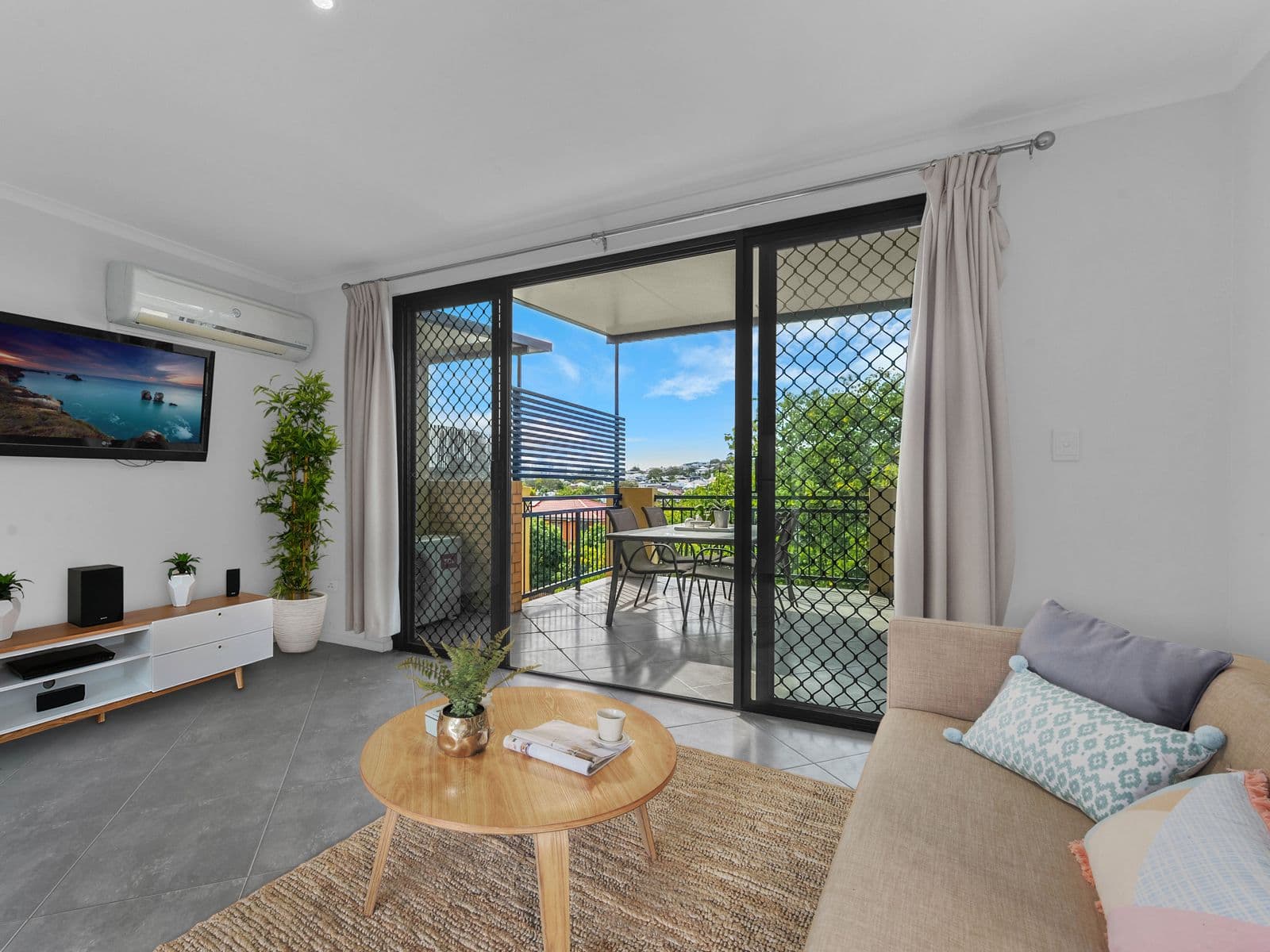 694 Brunswick Street, New Farm QLD 4005, New Farm - Image 1