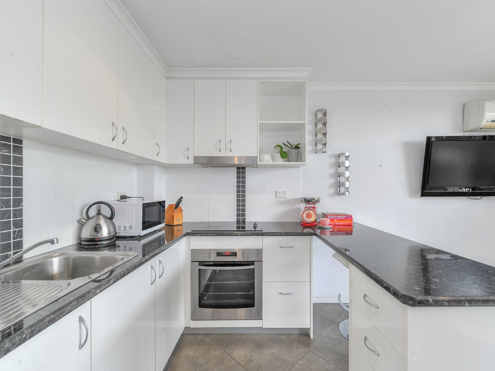 694 Brunswick Street, New Farm QLD 4005, New Farm - Thumbnail 2