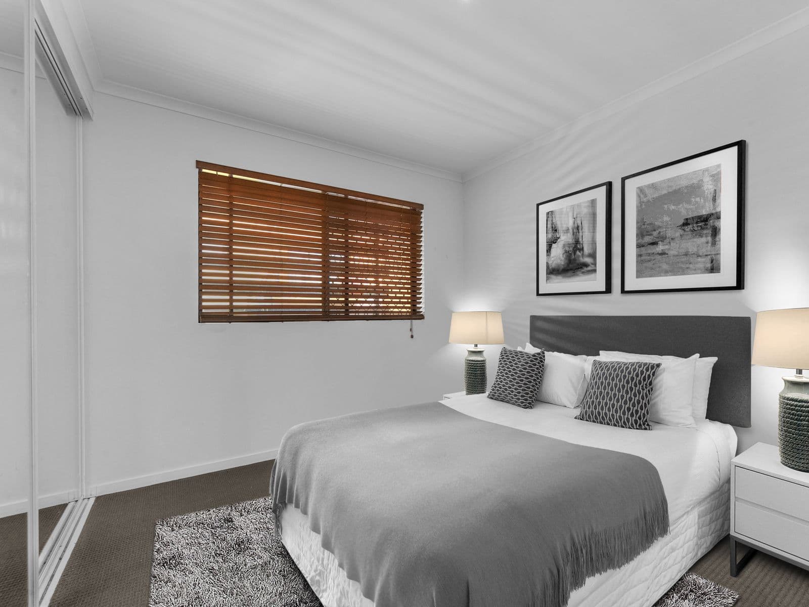 694 Brunswick Street, New Farm QLD 4005, New Farm - Thumbnail 3