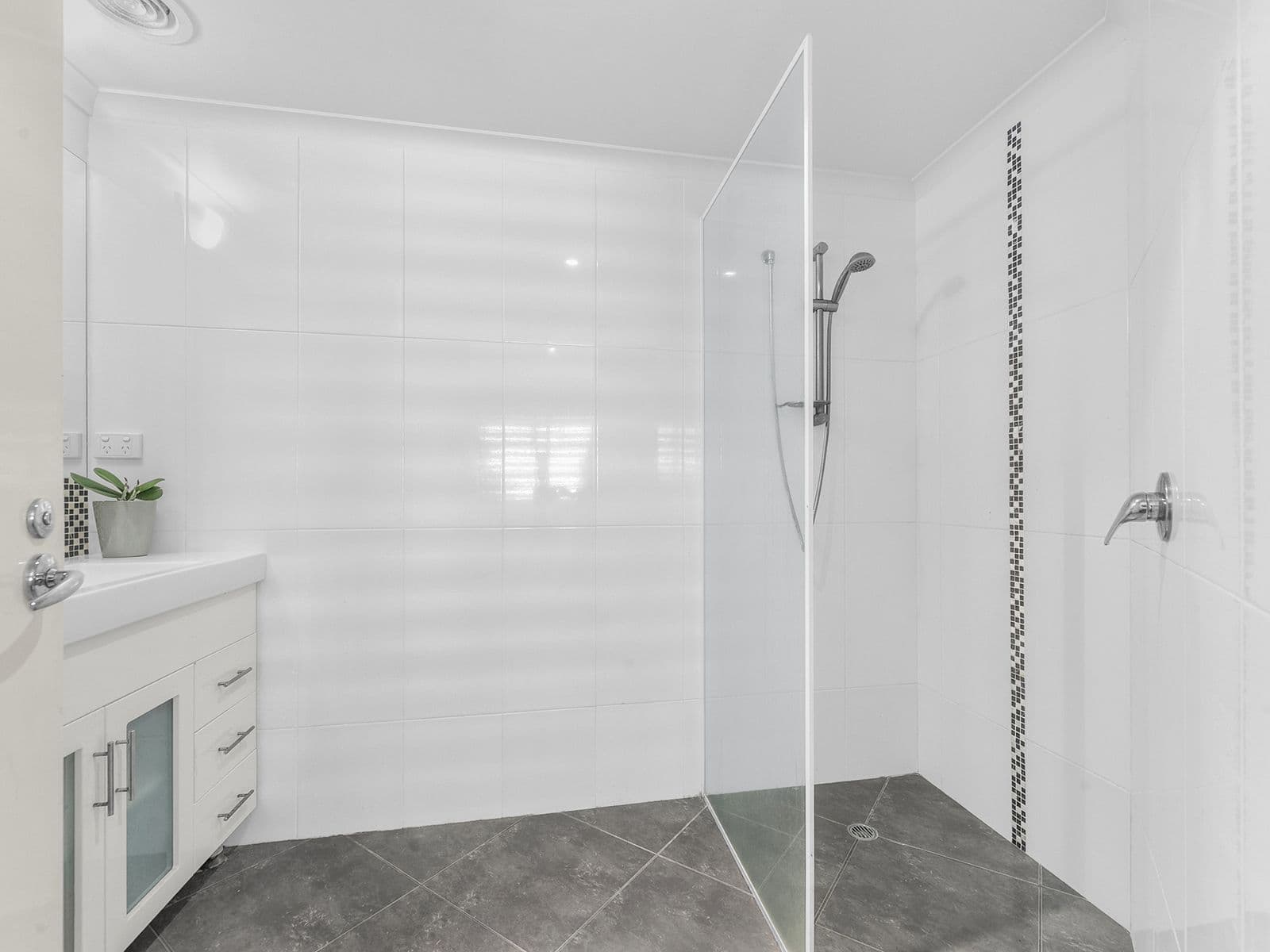 694 Brunswick Street, New Farm QLD 4005, New Farm - Thumbnail 4