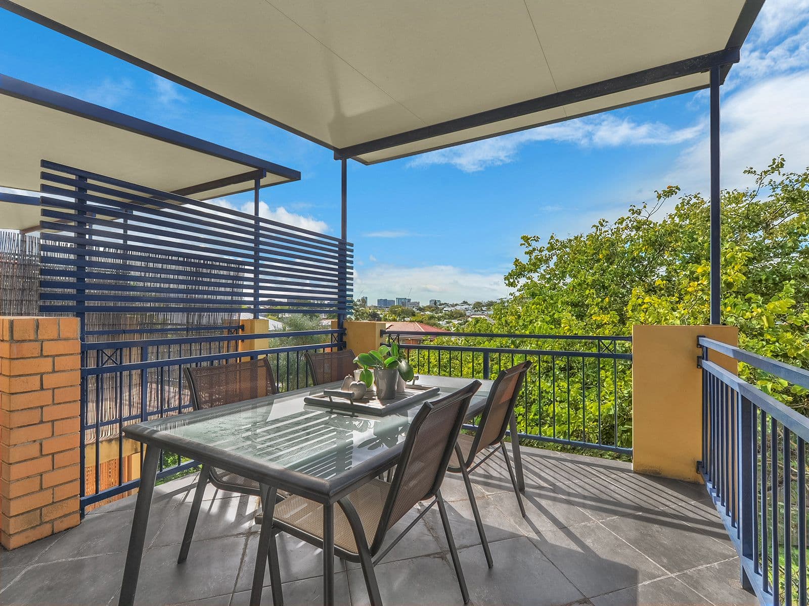 694 Brunswick Street, New Farm QLD 4005, New Farm - Thumbnail 5
