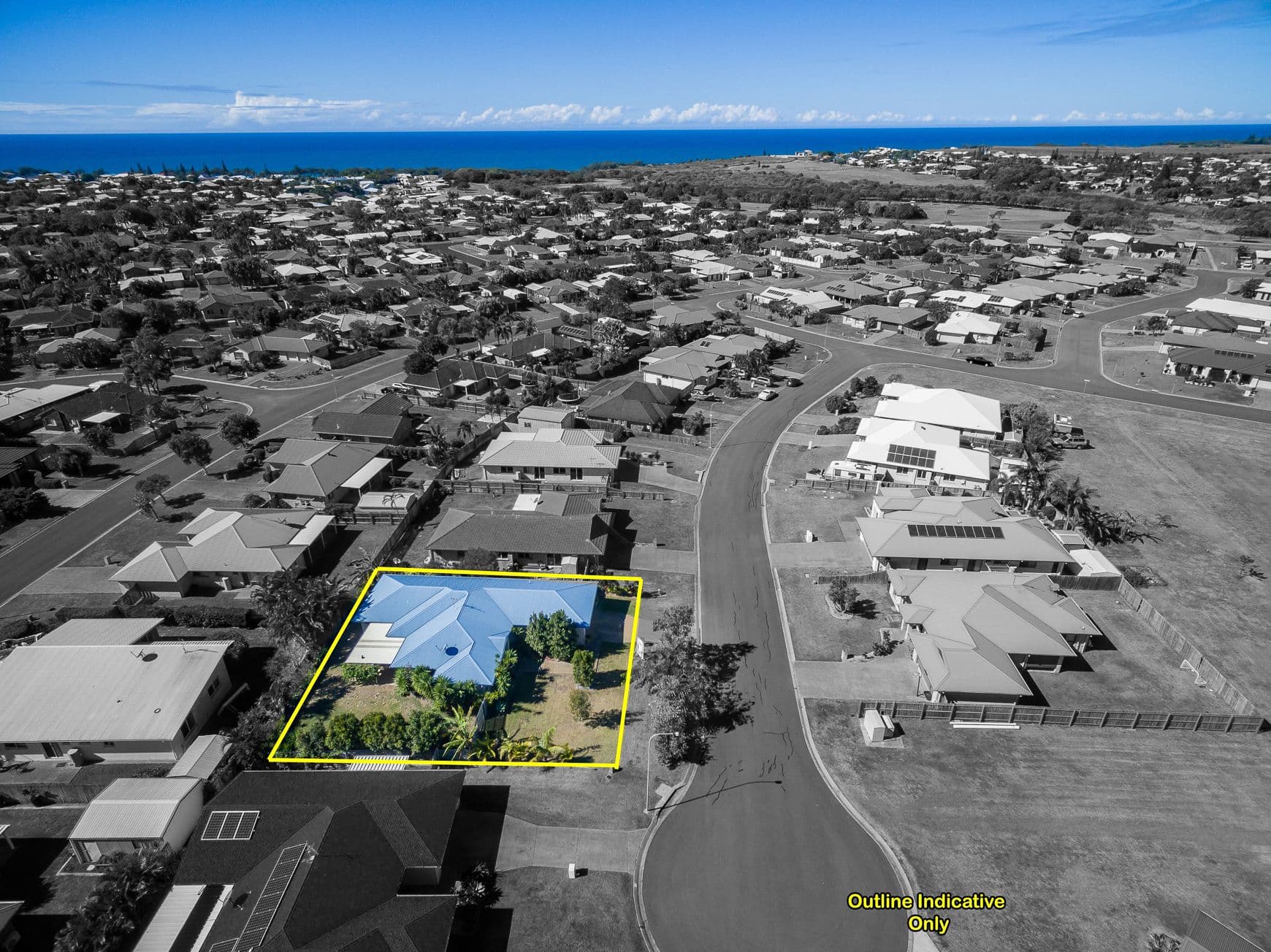 12 Settlement Court, Bargara QLD 4670, Bargara - Image 1