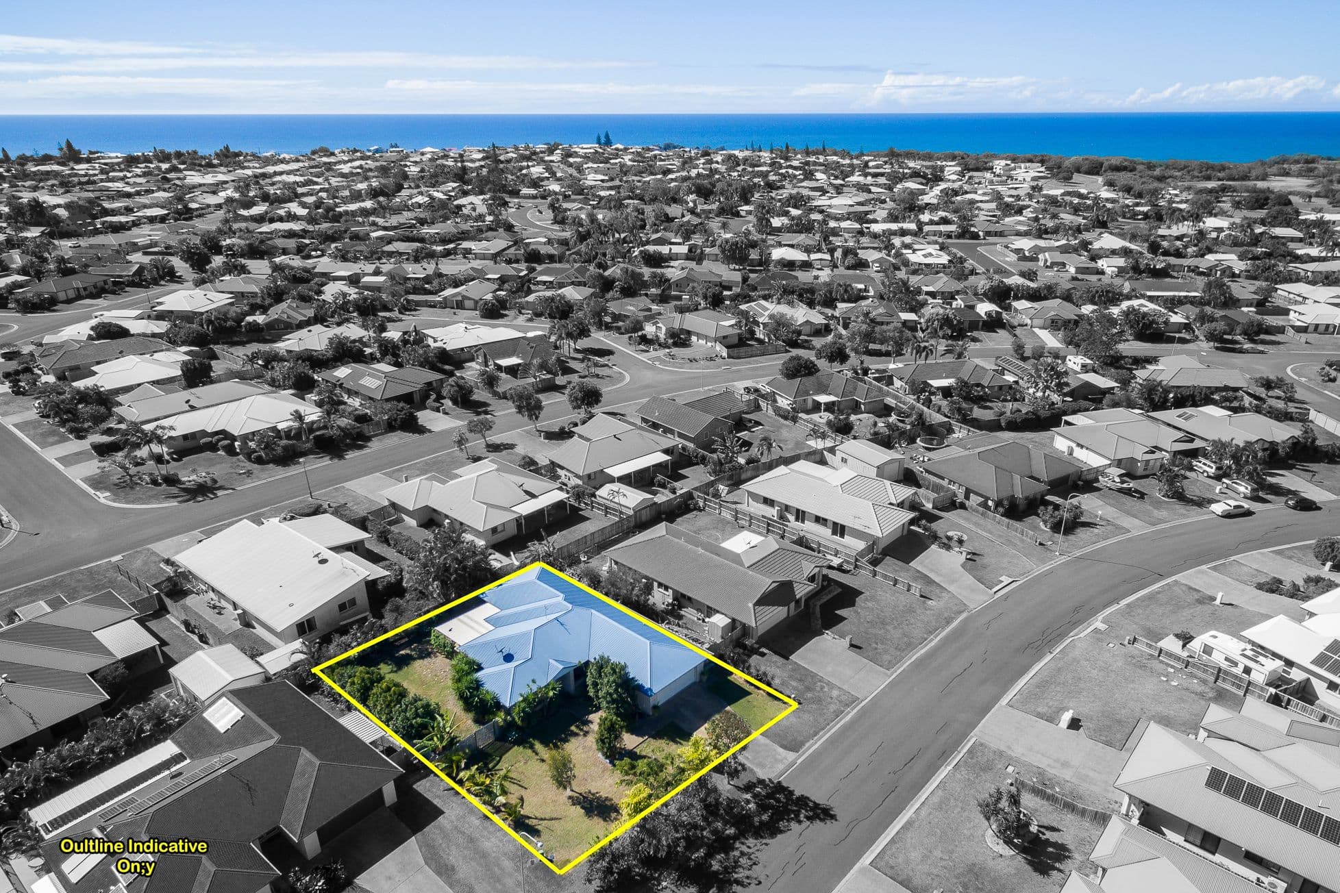 12 Settlement Court, Bargara QLD 4670, Bargara - Thumbnail 2