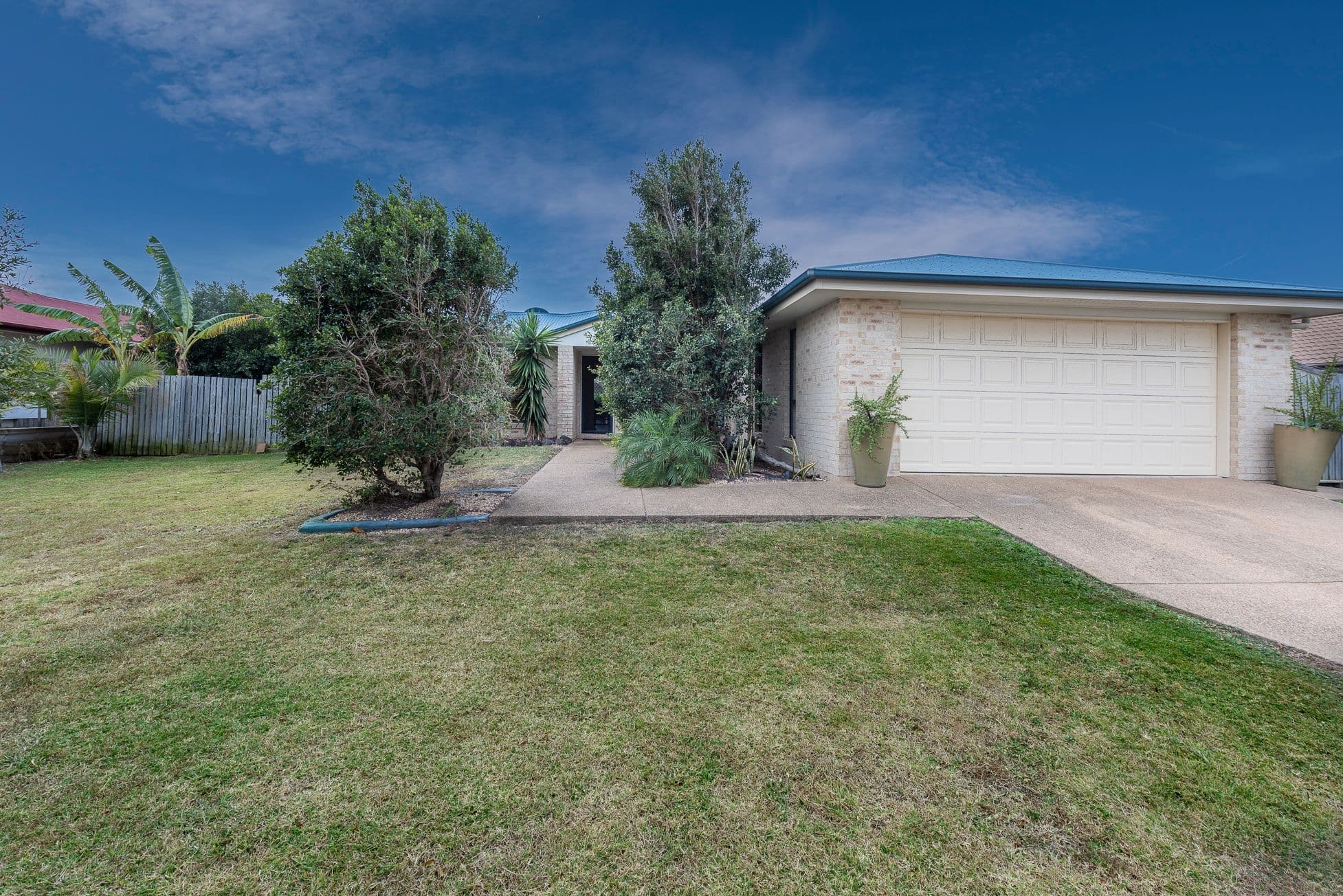 12 Settlement Court, Bargara QLD 4670, Bargara - Thumbnail 3