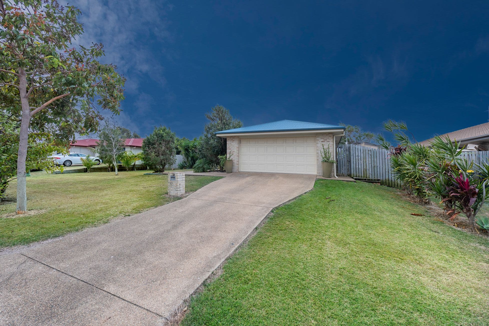 12 Settlement Court, Bargara QLD 4670, Bargara - Thumbnail 4