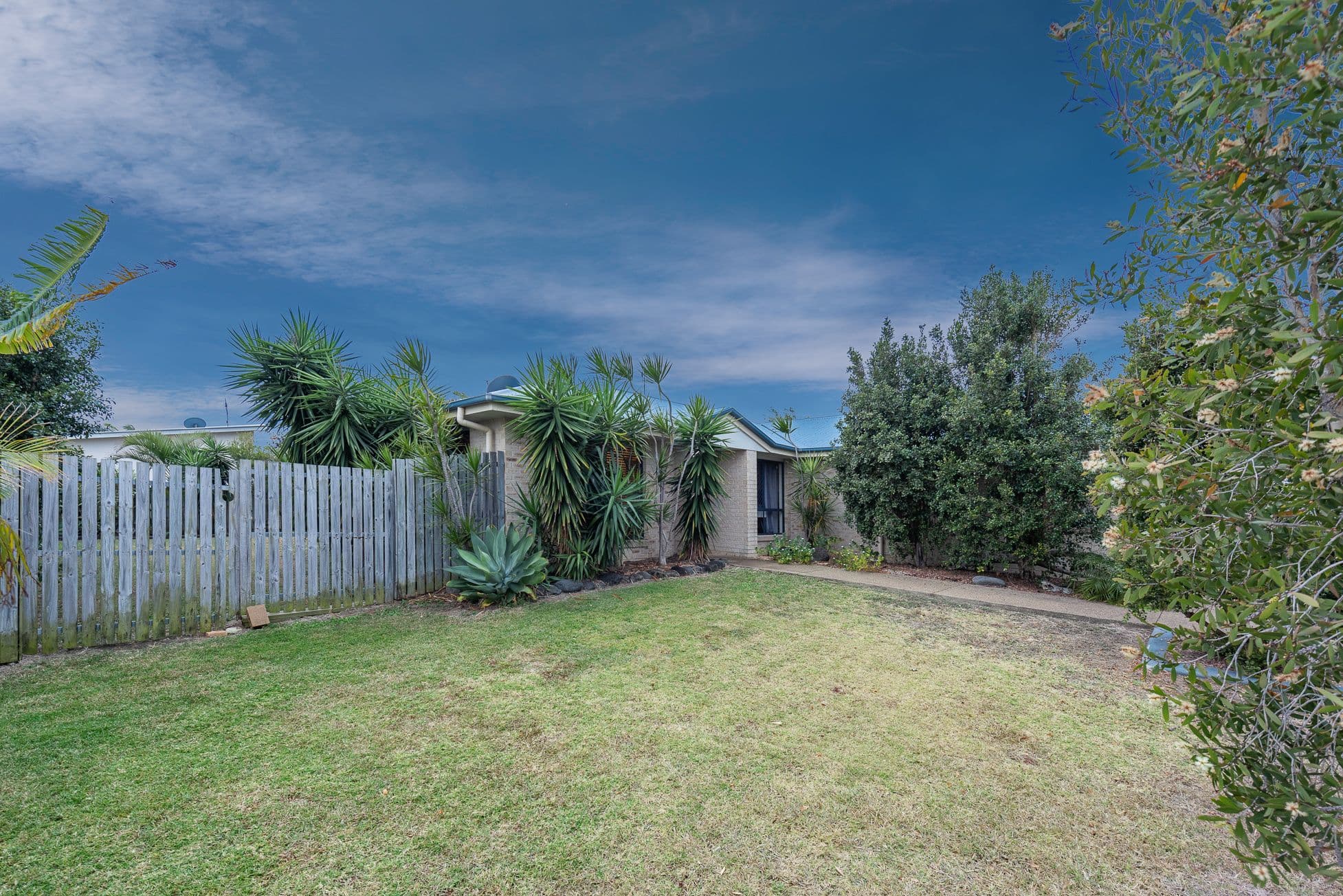 12 Settlement Court, Bargara QLD 4670, Bargara - Thumbnail 5