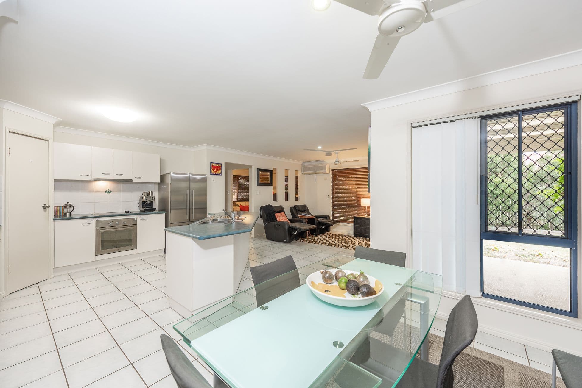 12 Settlement Court, Bargara QLD 4670, Bargara - Thumbnail 6