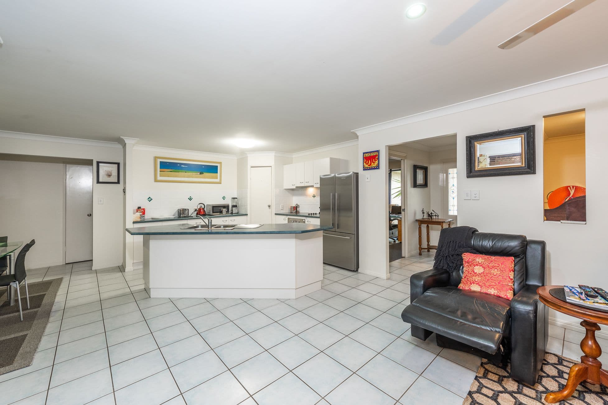 12 Settlement Court, Bargara QLD 4670, Bargara - Thumbnail 7