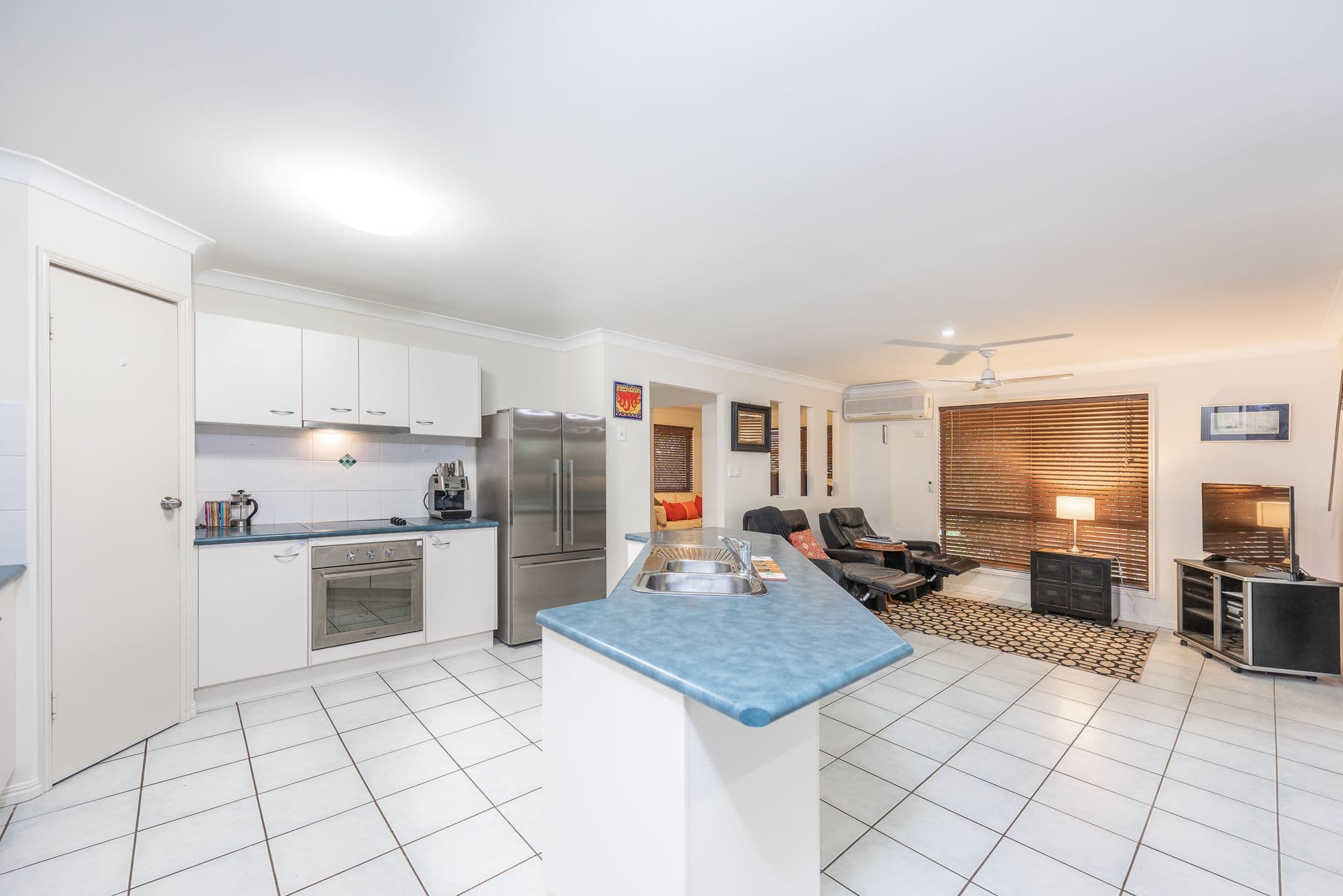12 Settlement Court, Bargara QLD 4670, Bargara - Thumbnail 8
