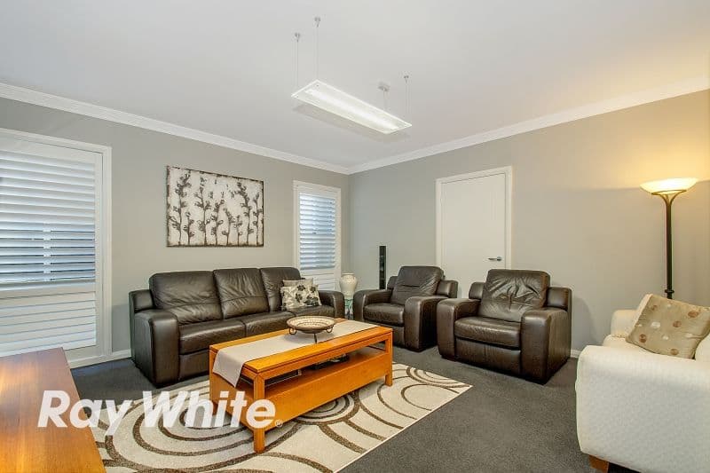 22 Ashmead Avenue, CASTLE HILL NSW 2154, Castle Hill - Thumbnail 2