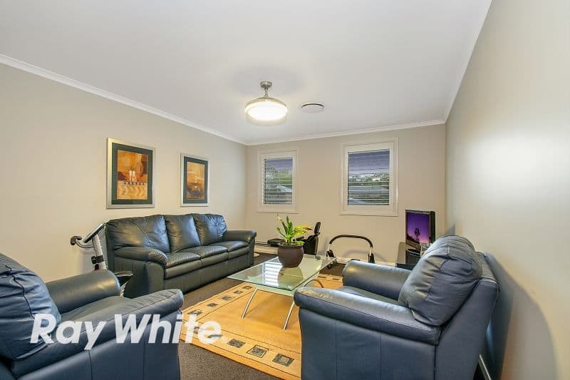 22 Ashmead Avenue, CASTLE HILL NSW 2154, Castle Hill - Thumbnail 8