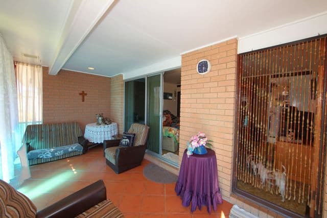 2 Banfield Street, AVENELL HEIGHTS QLD 4670, Avenell Heights - Thumbnail 3