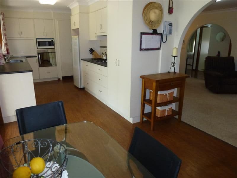 168 Cobra Street, DUBBO NSW 2830, Dubbo - Thumbnail 2