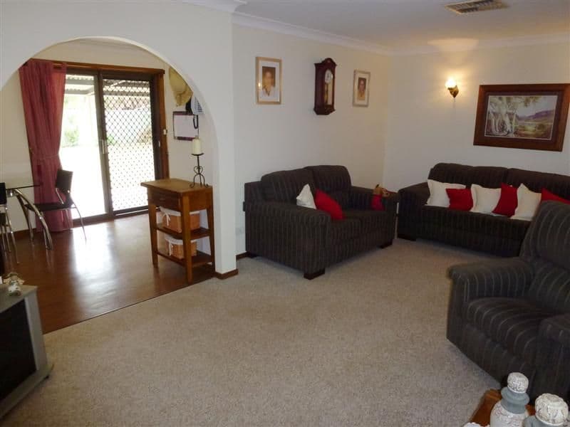 168 Cobra Street, DUBBO NSW 2830, Dubbo - Thumbnail 3