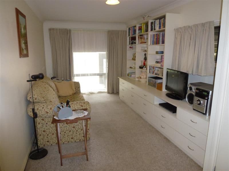 168 Cobra Street, DUBBO NSW 2830, Dubbo - Thumbnail 4