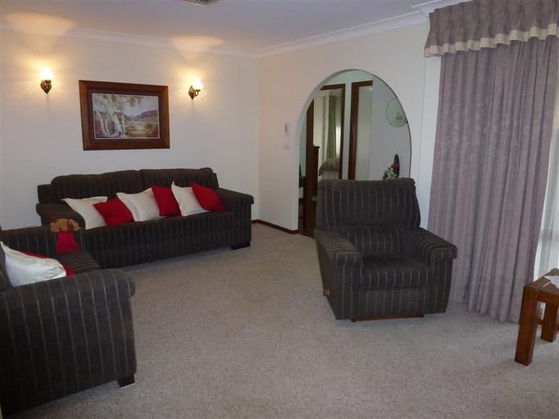 168 Cobra Street, DUBBO NSW 2830, Dubbo - Thumbnail 5