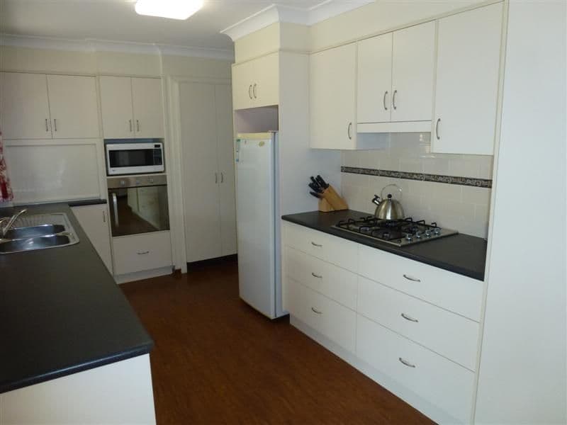 168 Cobra Street, DUBBO NSW 2830, Dubbo - Thumbnail 6