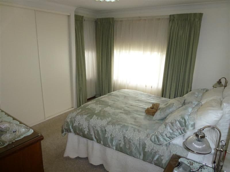 168 Cobra Street, DUBBO NSW 2830, Dubbo - Thumbnail 7