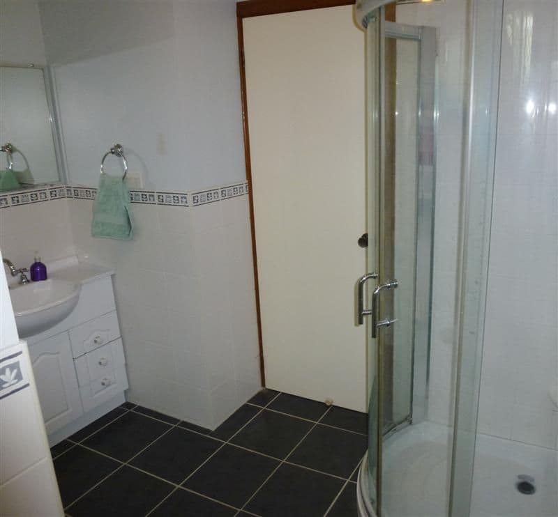 168 Cobra Street, DUBBO NSW 2830, Dubbo - Thumbnail 8